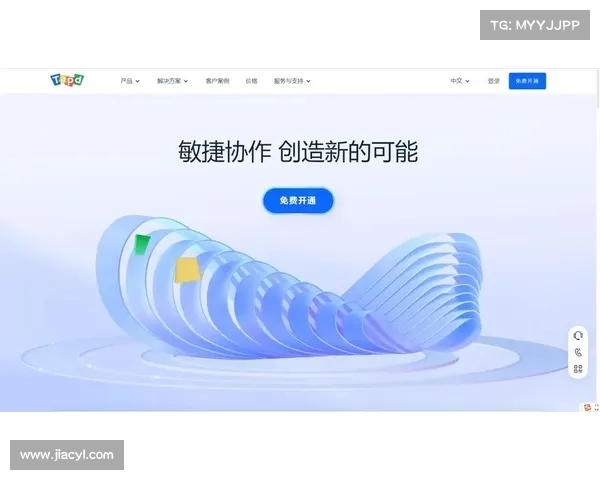 市面上热门游戏背后的开发工具揭秘及制作软件介绍 市面上热门游戏背后的开发工具揭秘及制作软件介绍